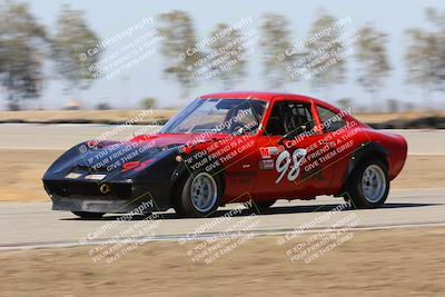 media/Oct-14-2023-CalClub SCCA (Sat) [[0628d965ec]]/Group 6/Qualifying/